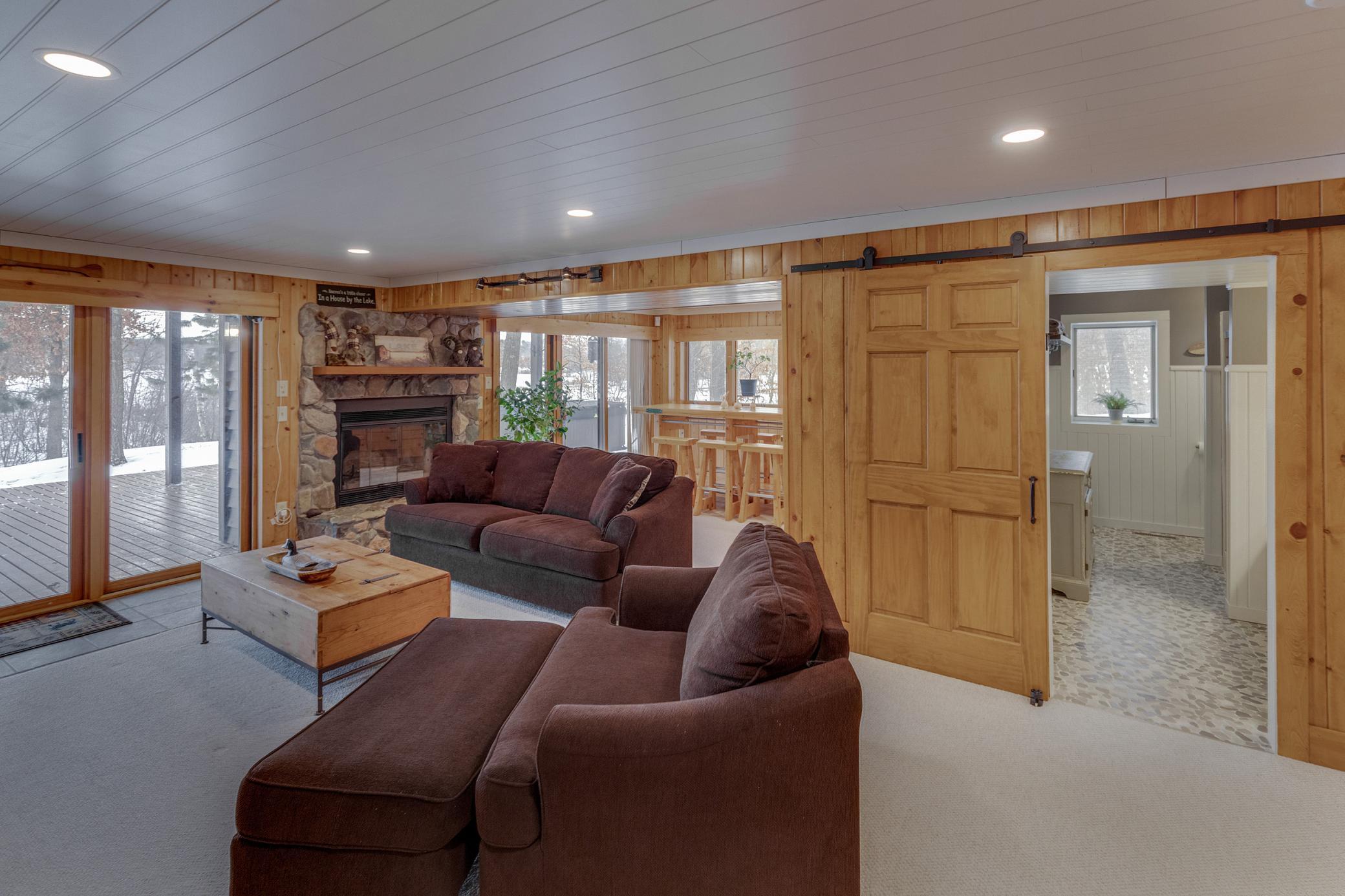 12080 Gregory Drive Southwest Brainerd, MN 56401 - Photo 35 of 53