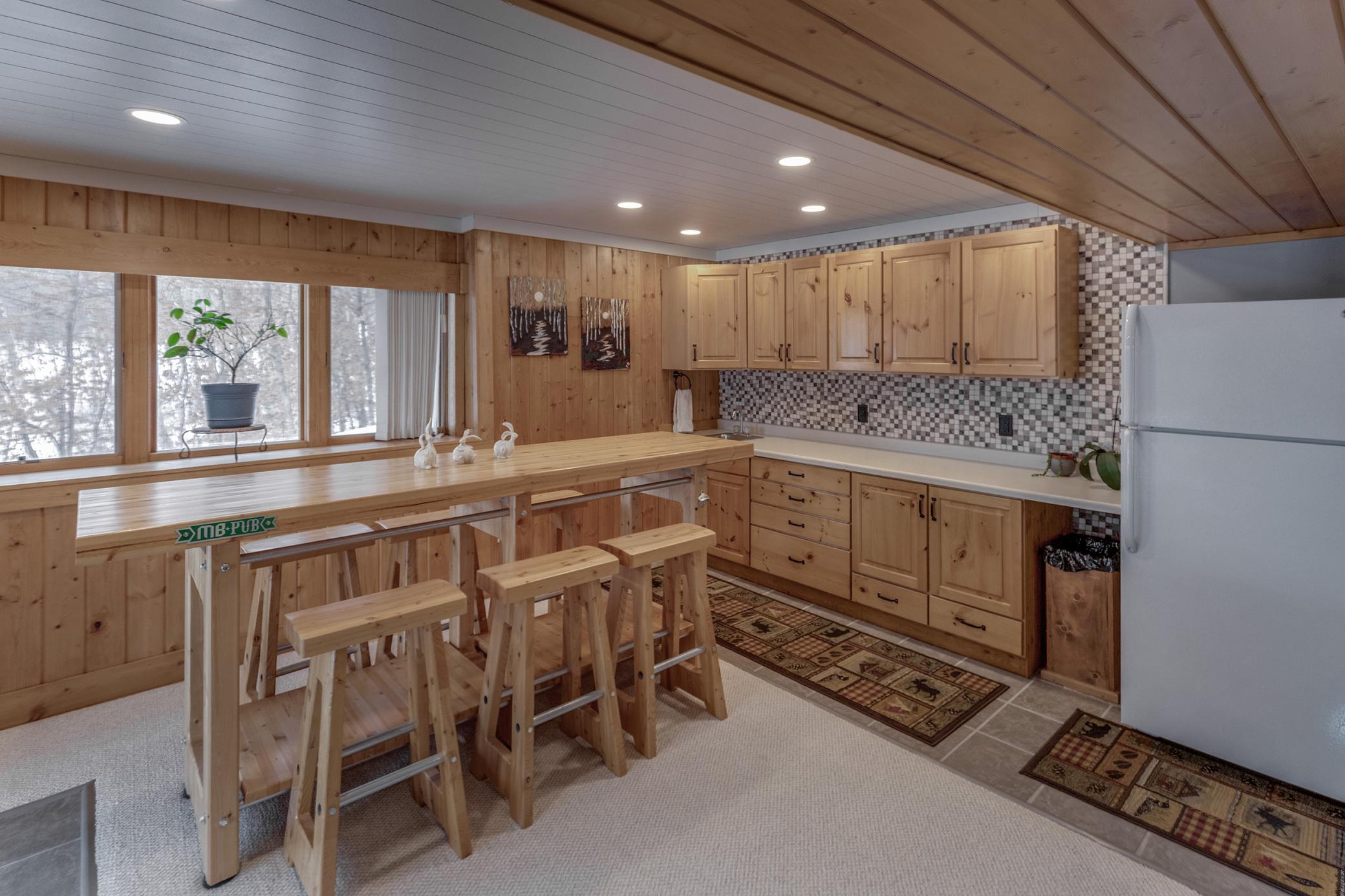 12080 Gregory Drive Southwest Brainerd, MN 56401 - Photo 37 of 53