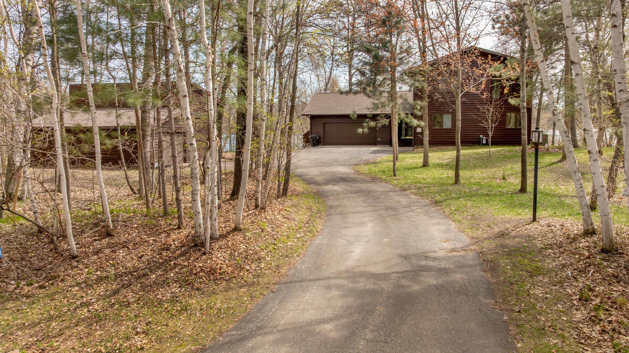 12080 Gregory Drive Southwest Brainerd, MN 56401 - Photo 44 of 53