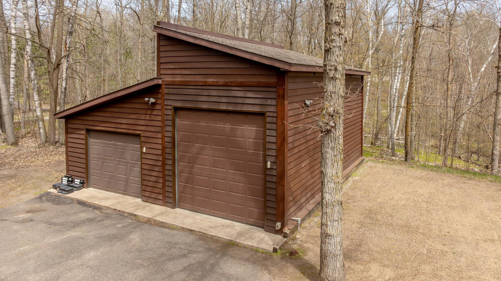 12080 Gregory Drive Southwest Brainerd, MN 56401 - Photo 45 of 53