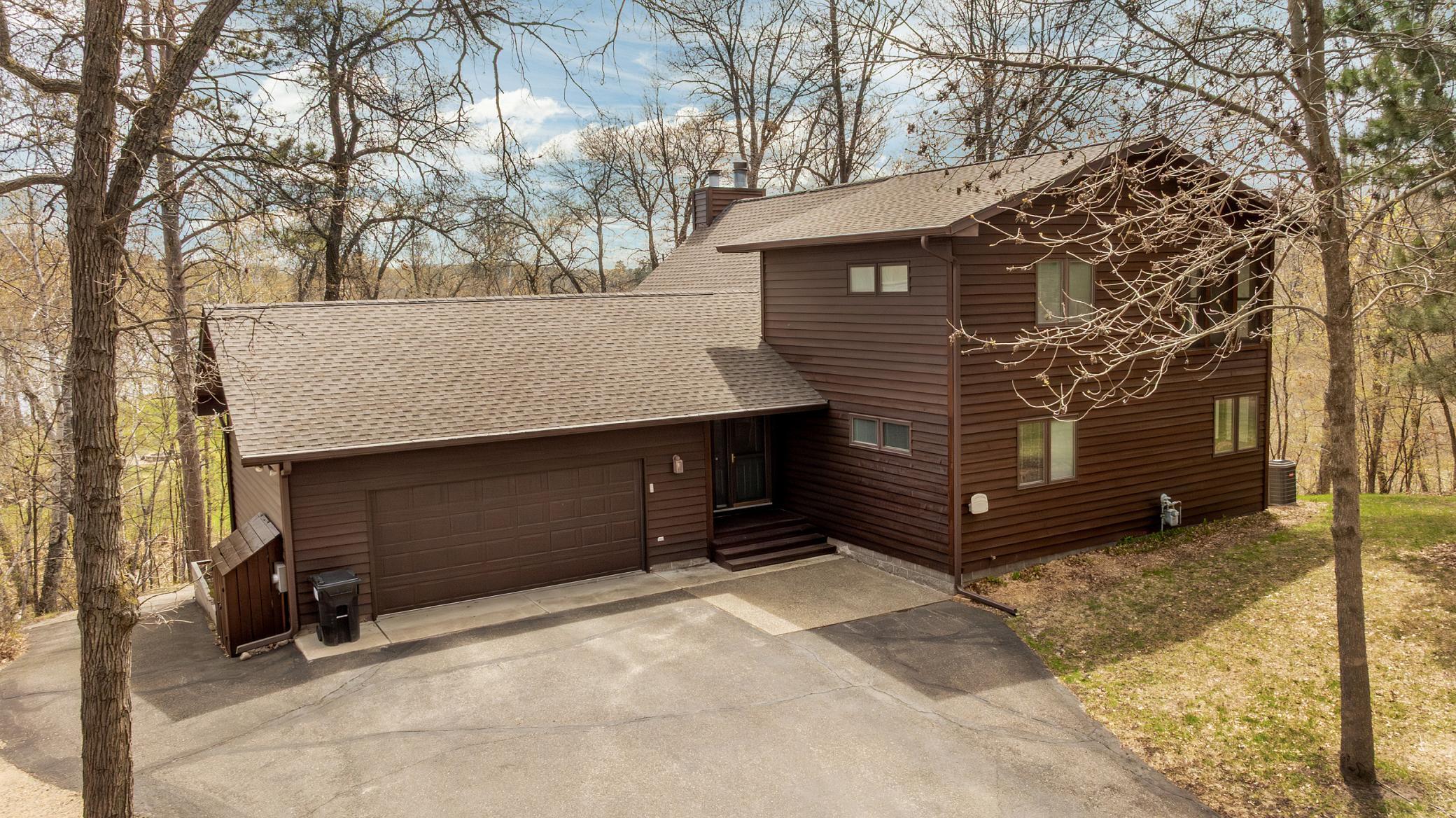12080 Gregory Drive Southwest Brainerd, MN 56401 - Photo 46 of 53