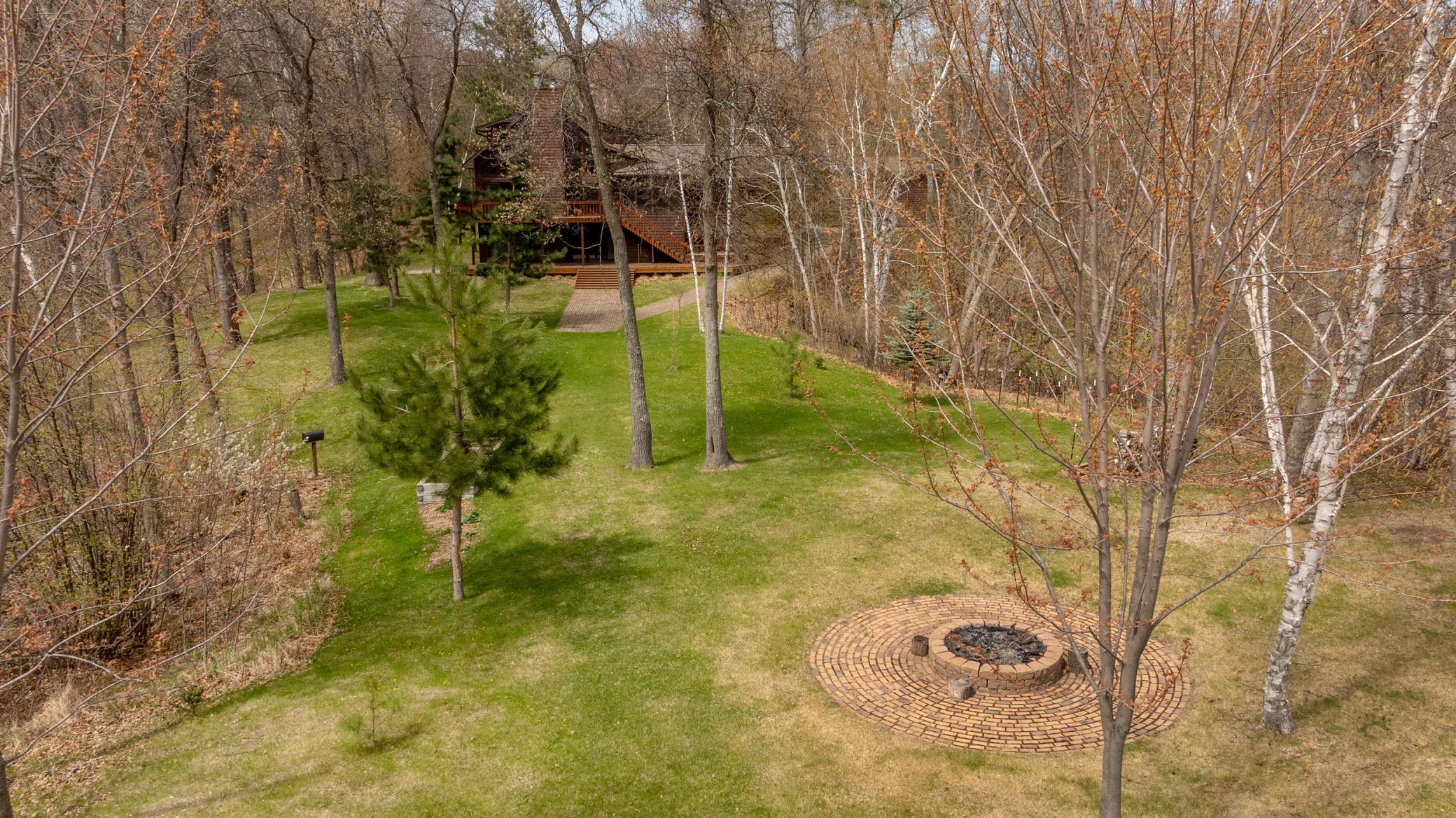 12080 Gregory Drive Southwest Brainerd, MN 56401 - Photo 48 of 53