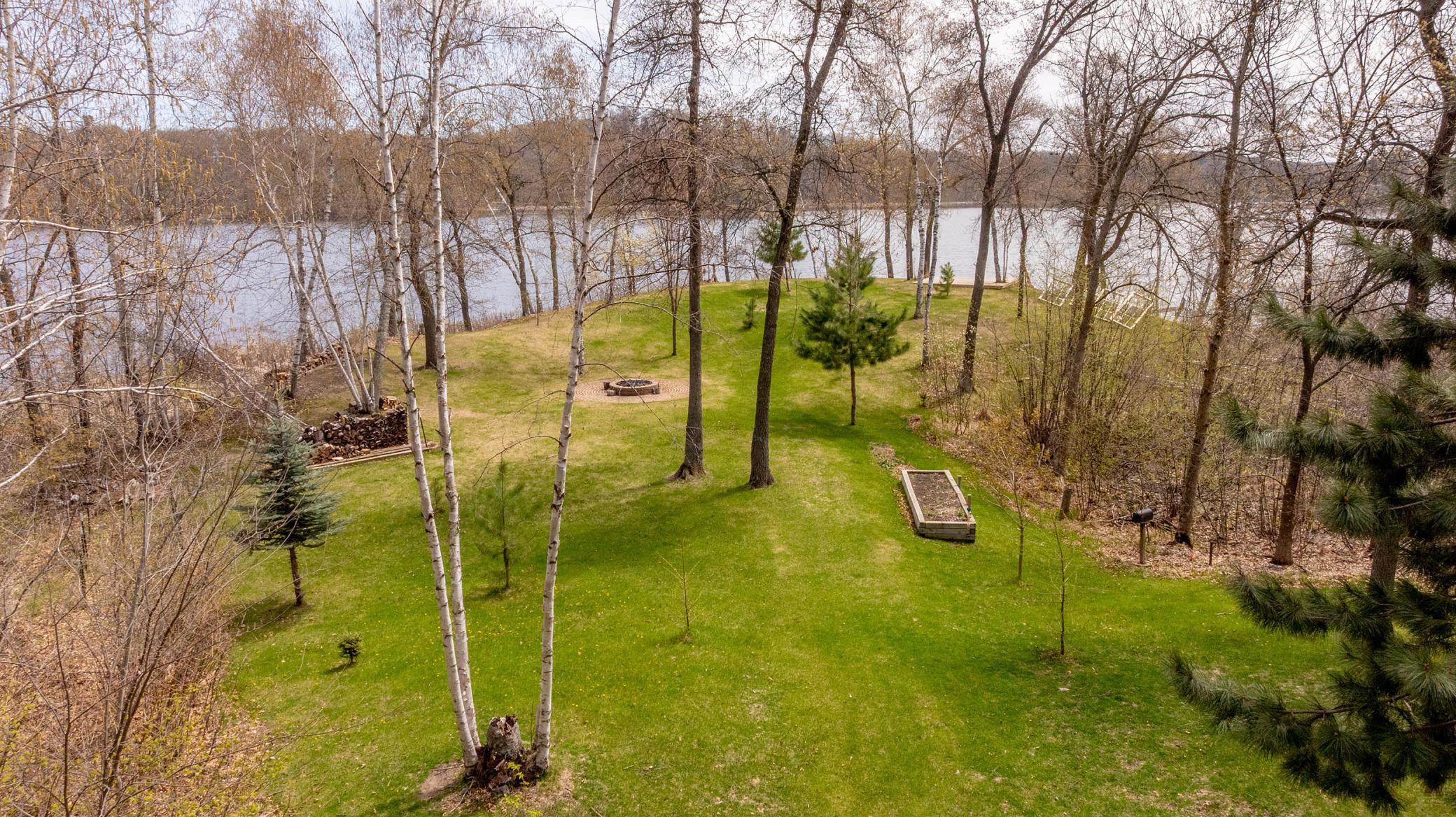 12080 Gregory Drive Southwest Brainerd, MN 56401 - Photo 49 of 53