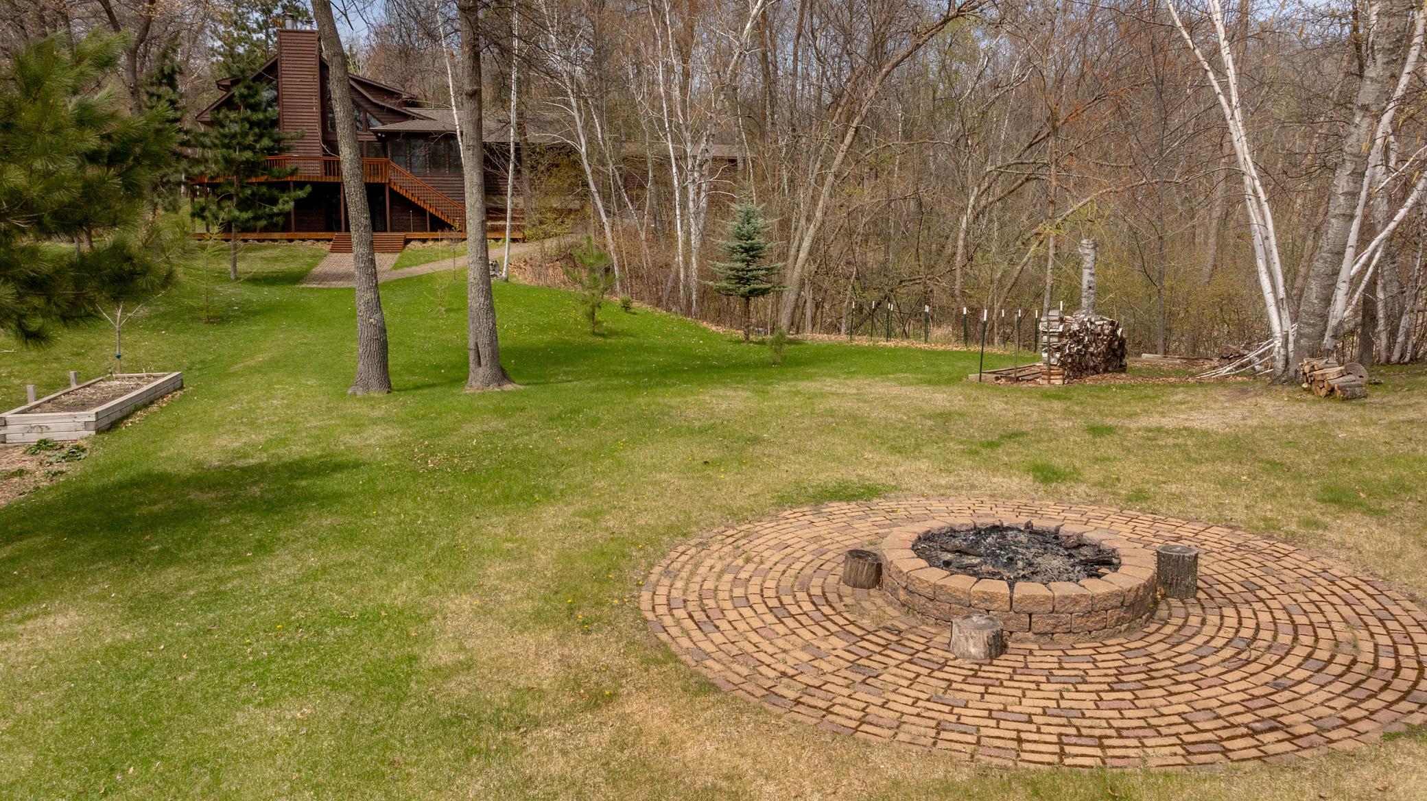 12080 Gregory Drive Southwest Brainerd, MN 56401 - Photo 50 of 53
