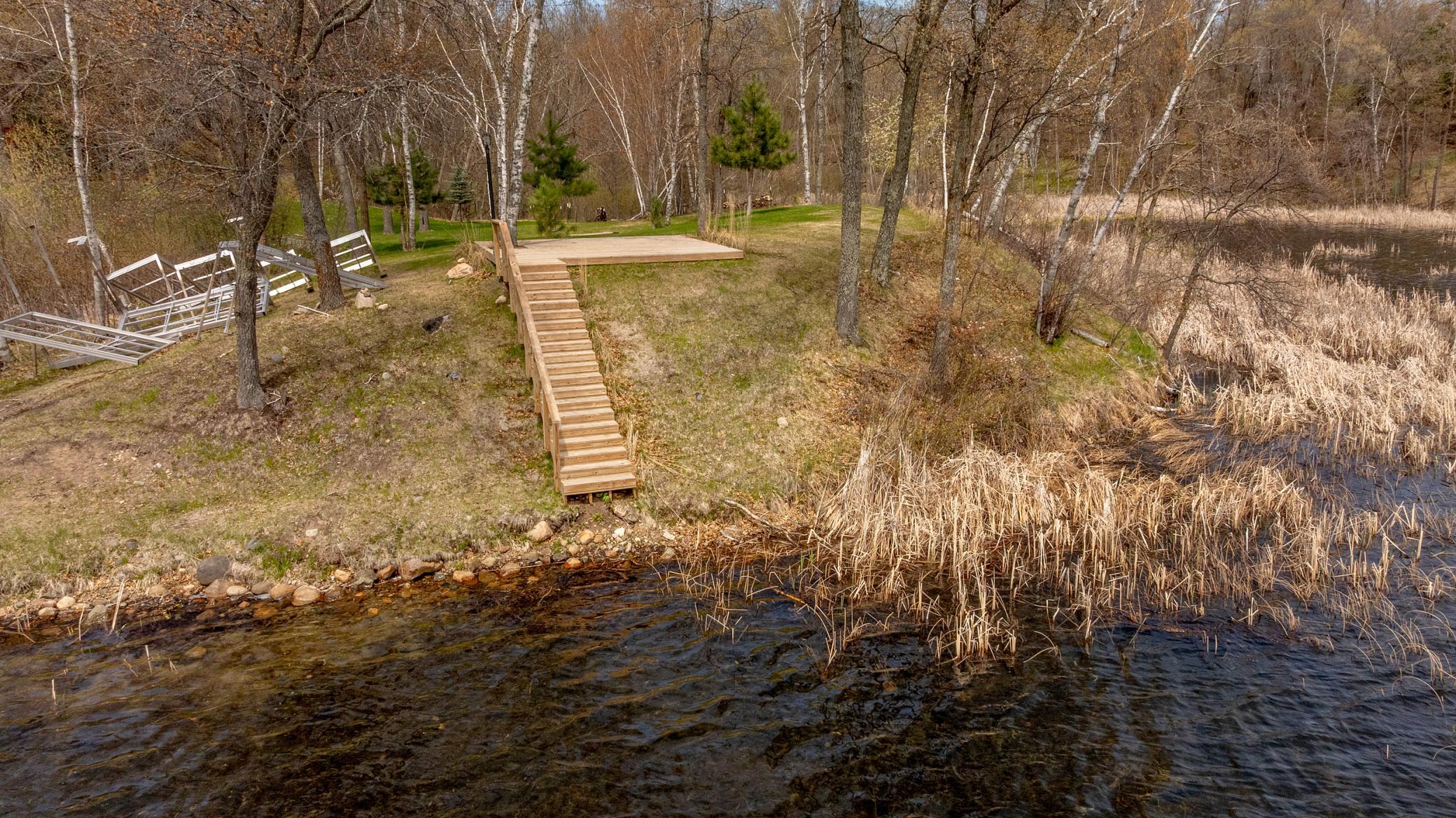 12080 Gregory Drive Southwest Brainerd, MN 56401 - Photo 5 of 53