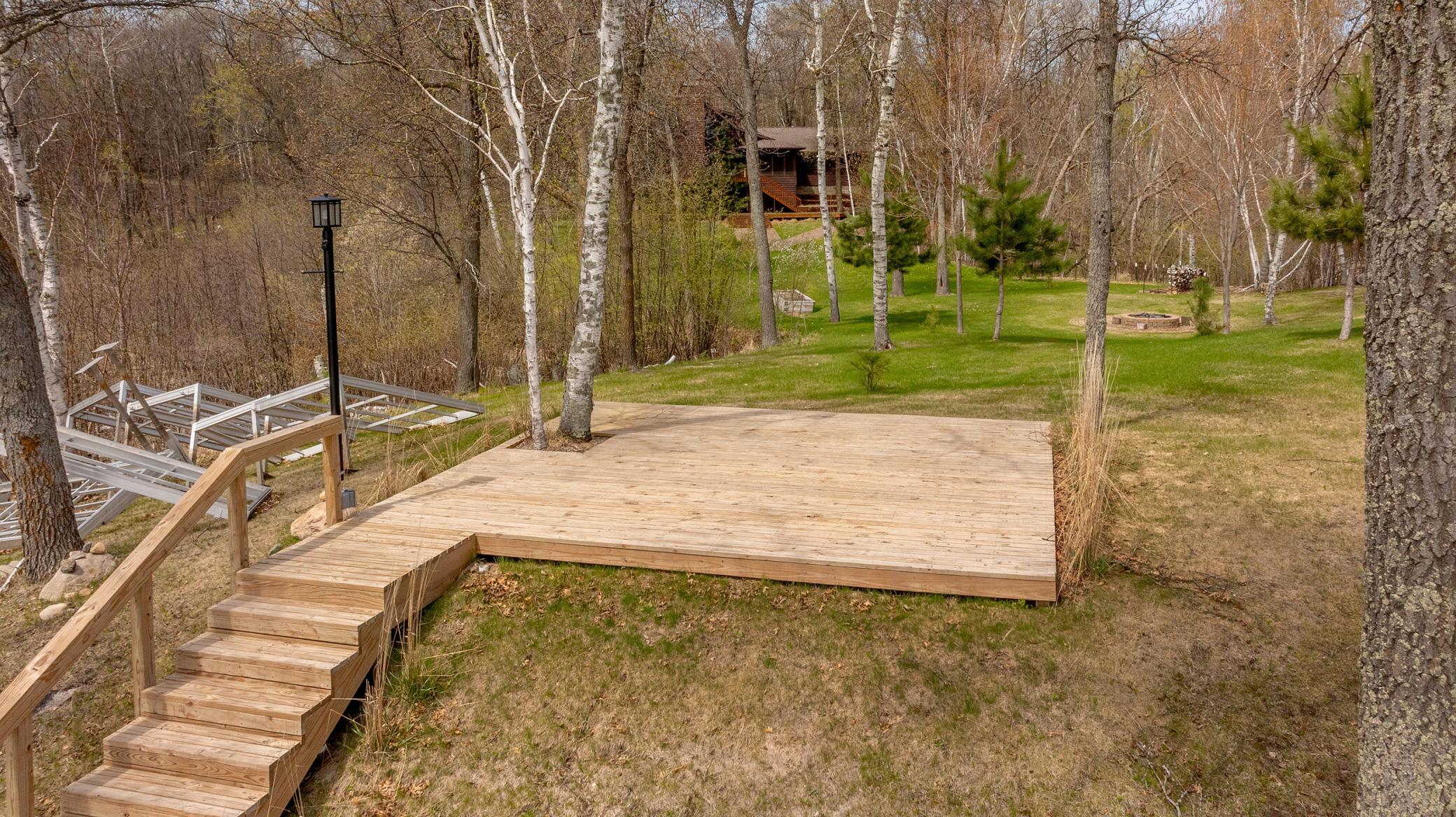 12080 Gregory Drive Southwest Brainerd, MN 56401 - Photo 51 of 53