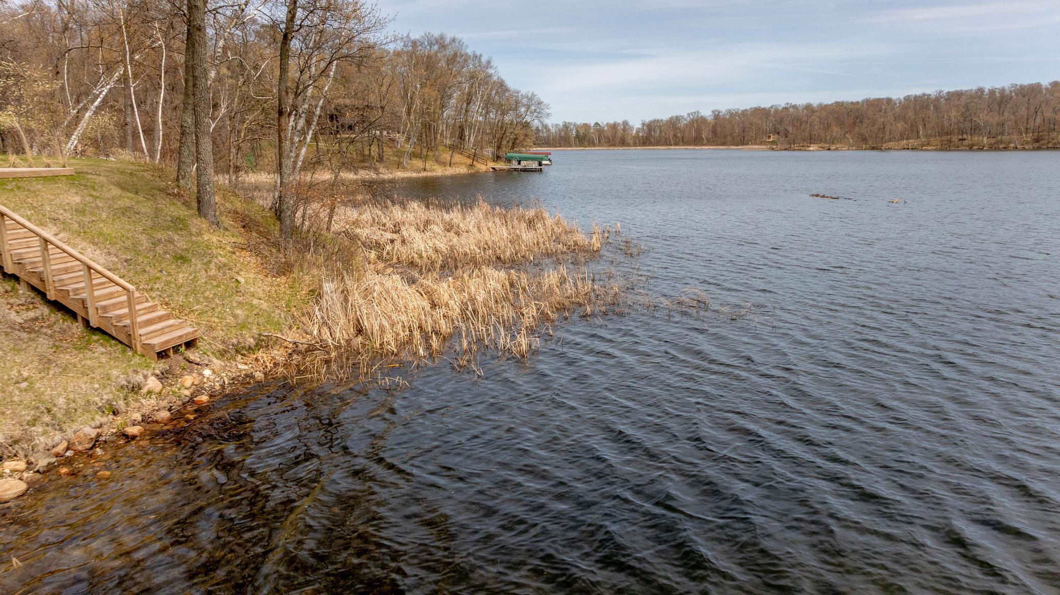 12080 Gregory Drive Southwest Brainerd, MN 56401 - Photo 52 of 53