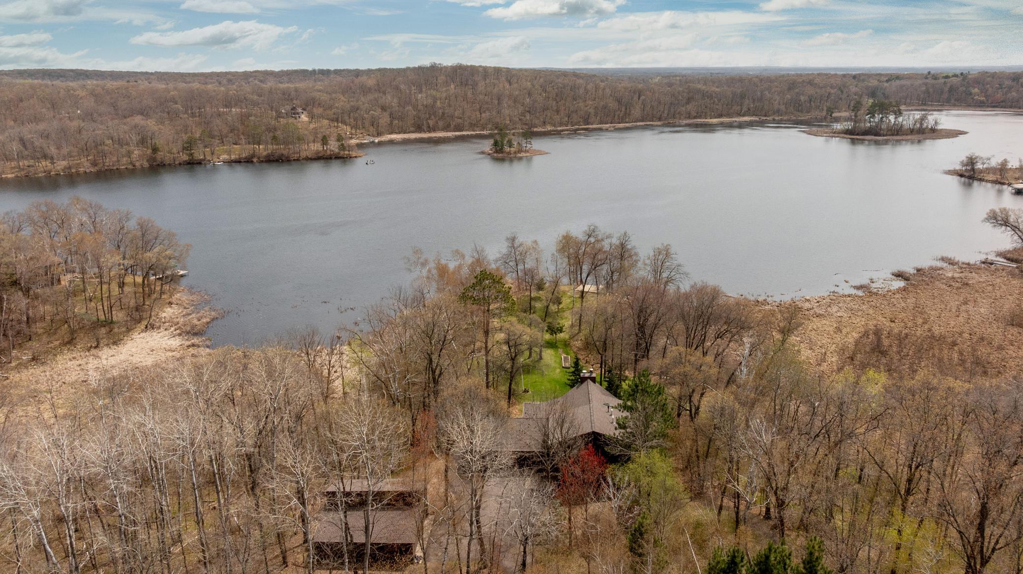 12080 Gregory Drive Southwest Brainerd, MN 56401 - Photo 6 of 53