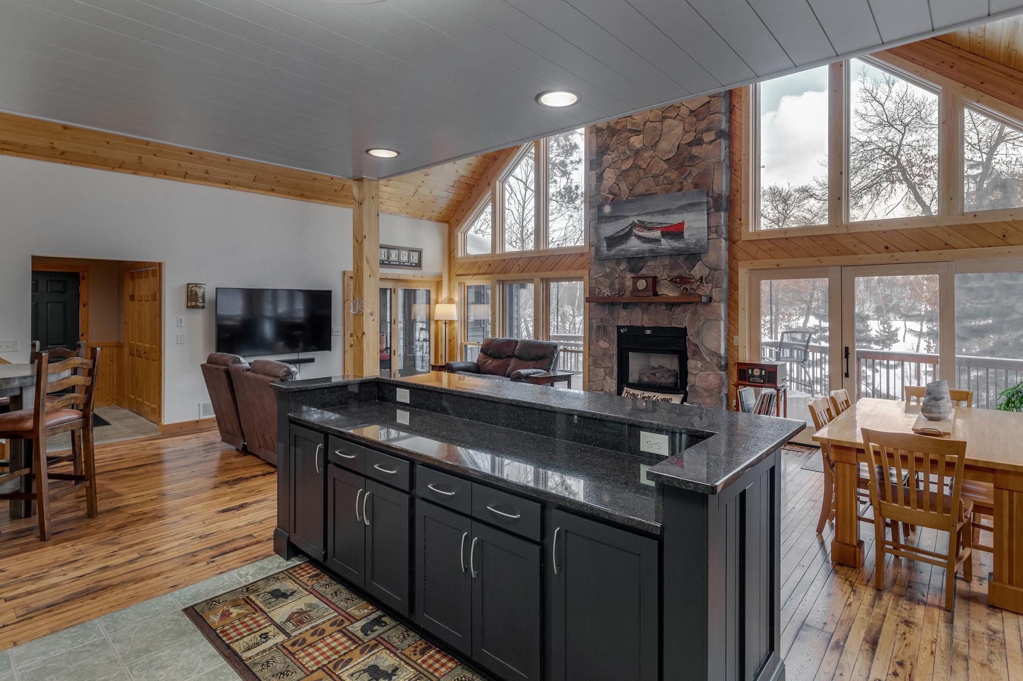 12080 Gregory Drive Southwest Brainerd, MN 56401 - Photo 10 of 53
