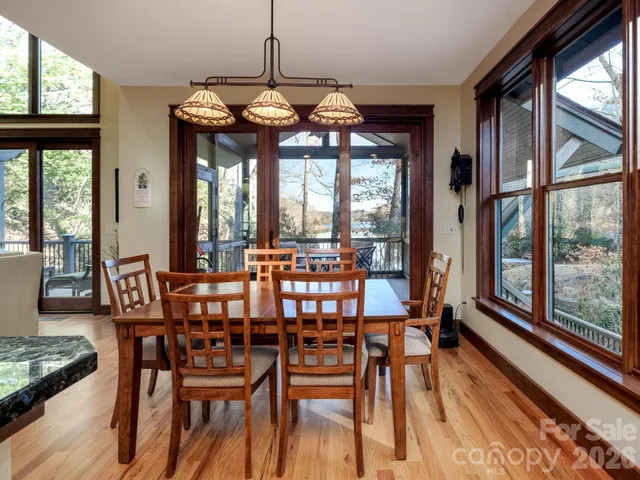 a bathroom with a toilet a sink and a bathtub