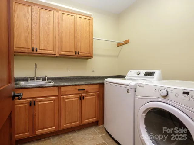 $1,285,000 | 455 Ticoa Park Drive, Unit 50A, Brevard, NC 28712