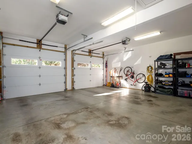 $1,285,000 | 455 Ticoa Park Drive, Unit 50A, Brevard, NC 28712