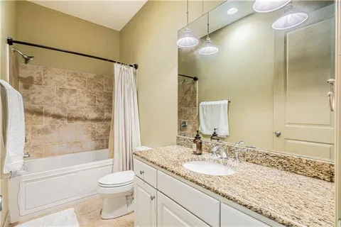 $320,000 | 1201 Canal Street, Unit 362, New Orleans, LA 70112