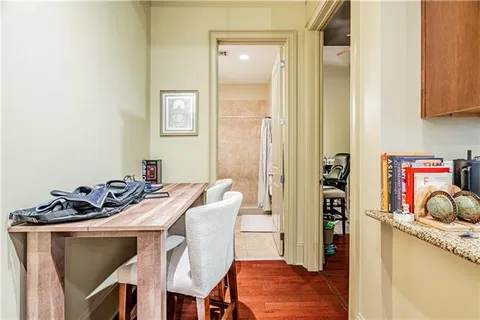 $320,000 | 1201 Canal Street, Unit 362, New Orleans, LA 70112