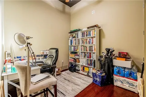 $320,000 | 1201 Canal Street, Unit 362, New Orleans, LA 70112