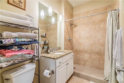 $320,000 | 1201 Canal Street, Unit 362, New Orleans, LA 70112