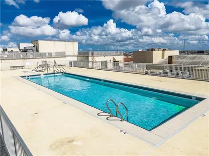 $320,000 | 1201 Canal Street, Unit 362, New Orleans, LA 70112