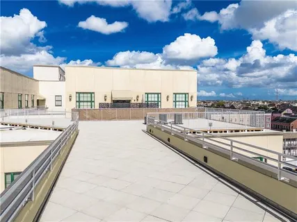 $320,000 | 1201 Canal Street, Unit 362, New Orleans, LA 70112