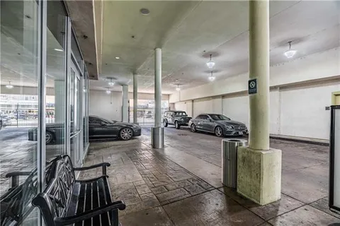 $320,000 | 1201 Canal Street, Unit 362, New Orleans, LA 70112