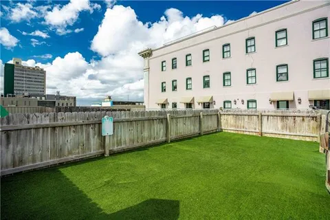 $320,000 | 1201 Canal Street, Unit 362, New Orleans, LA 70112