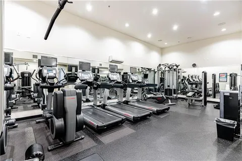 $320,000 | 1201 Canal Street, Unit 362, New Orleans, LA 70112