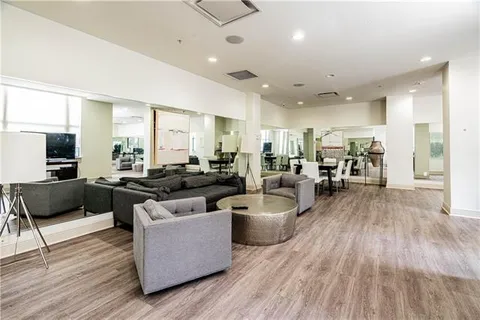 $320,000 | 1201 Canal Street, Unit 362, New Orleans, LA 70112