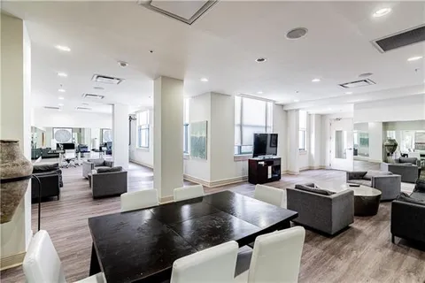 $320,000 | 1201 Canal Street, Unit 362, New Orleans, LA 70112