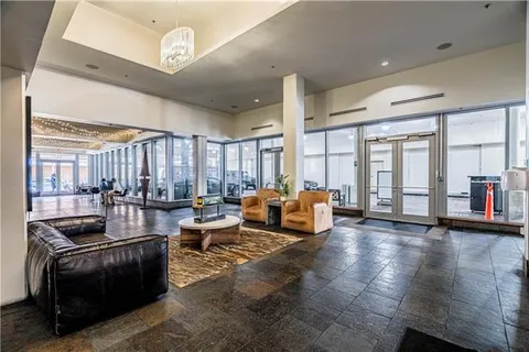 $320,000 | 1201 Canal Street, Unit 362, New Orleans, LA 70112