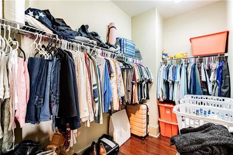 $320,000 | 1201 Canal Street, Unit 362, New Orleans, LA 70112