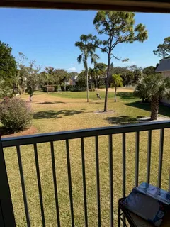 $167,500 | 18081 Southeast Country Club Drive, Unit 289, Jupiter, FL 33469