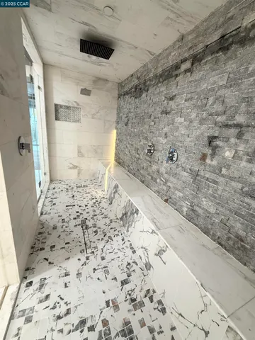 $2,250,000 | 3318 Ellesmere Court, Walnut Creek, CA 94598