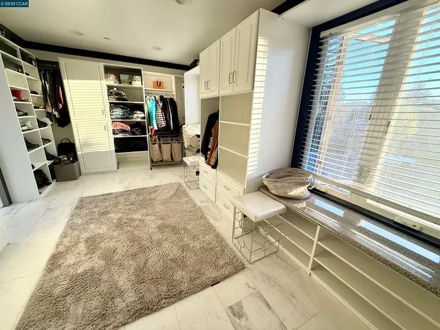 $2,250,000 | 3318 Ellesmere Court, Walnut Creek, CA 94598