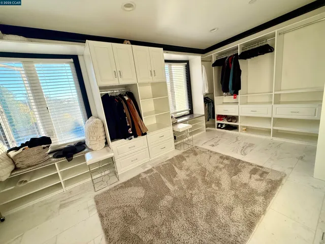 $2,250,000 | 3318 Ellesmere Court, Walnut Creek, CA 94598