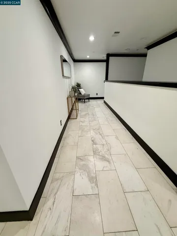 $2,250,000 | 3318 Ellesmere Court, Walnut Creek, CA 94598