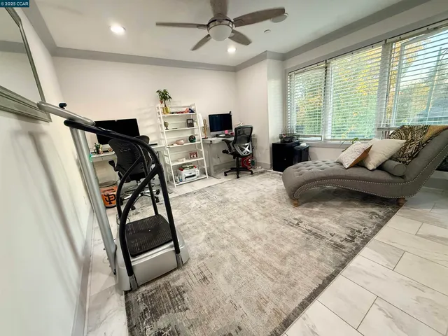 $2,250,000 | 3318 Ellesmere Court, Walnut Creek, CA 94598