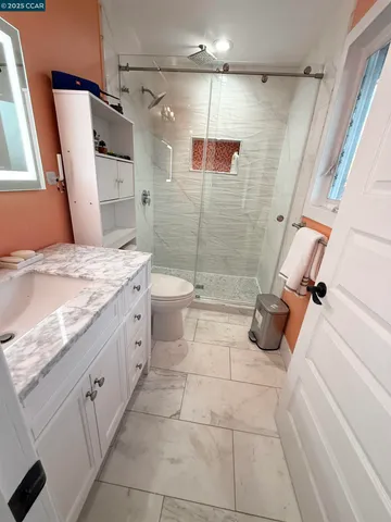 $2,250,000 | 3318 Ellesmere Court, Walnut Creek, CA 94598