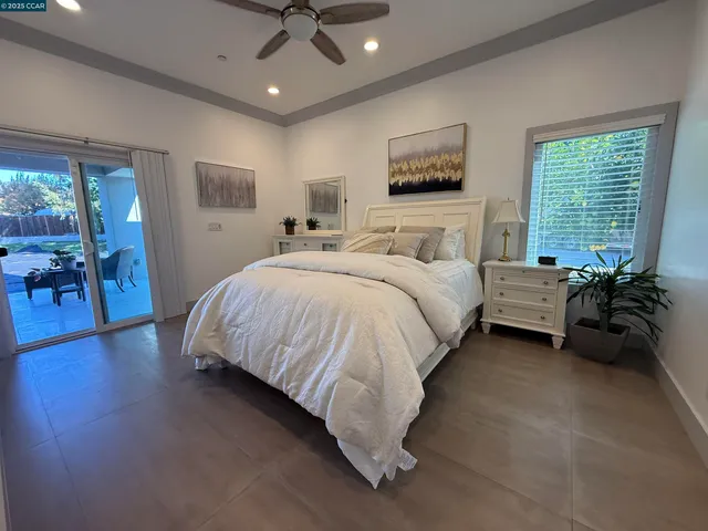 $2,250,000 | 3318 Ellesmere Court, Walnut Creek, CA 94598