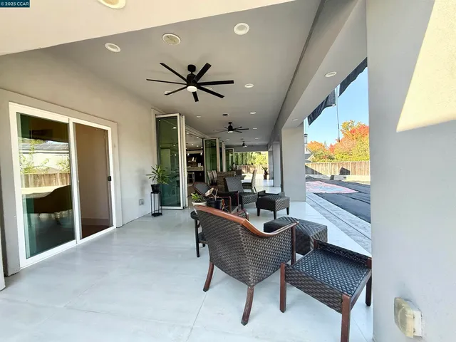 $2,250,000 | 3318 Ellesmere Court, Walnut Creek, CA 94598