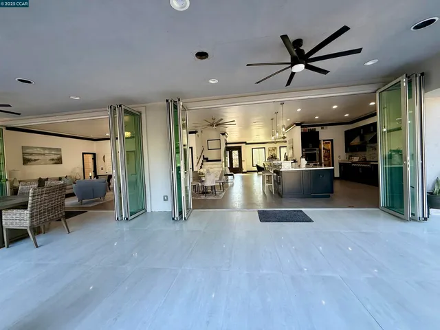 $2,250,000 | 3318 Ellesmere Court, Walnut Creek, CA 94598