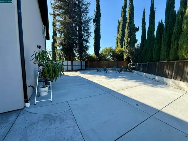 $2,250,000 | 3318 Ellesmere Court, Walnut Creek, CA 94598