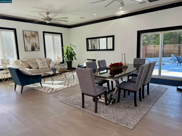 $2,250,000 | 3318 Ellesmere Court, Walnut Creek, CA 94598