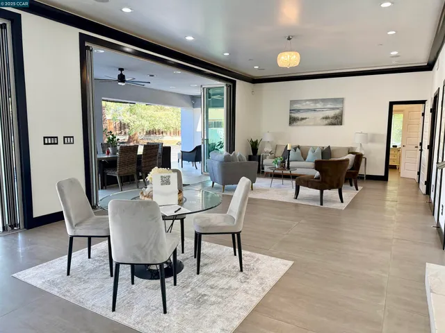 $2,250,000 | 3318 Ellesmere Court, Walnut Creek, CA 94598