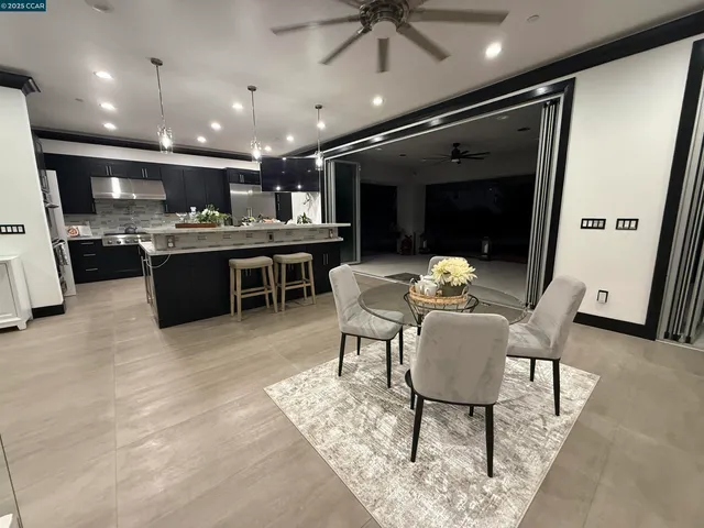 $2,250,000 | 3318 Ellesmere Court, Walnut Creek, CA 94598