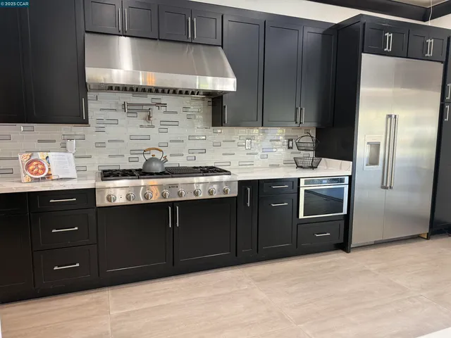 $2,250,000 | 3318 Ellesmere Court, Walnut Creek, CA 94598