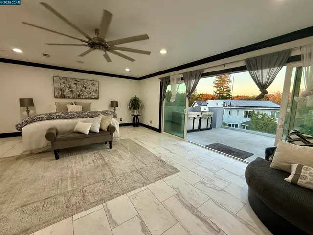 $2,250,000 | 3318 Ellesmere Court, Walnut Creek, CA 94598