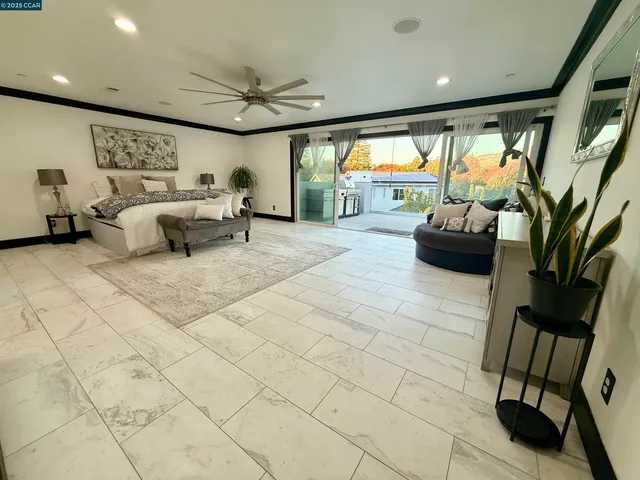 $2,250,000 | 3318 Ellesmere Court, Walnut Creek, CA 94598