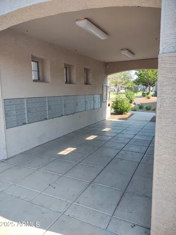 $243,500 | 1941 South Pierpont Drive, Unit 1114, Mesa, AZ 85206