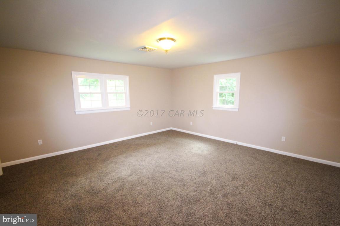 1306 West Road Salisbury, MD 21801 - Photo 14 of 33 Gallery Image 14