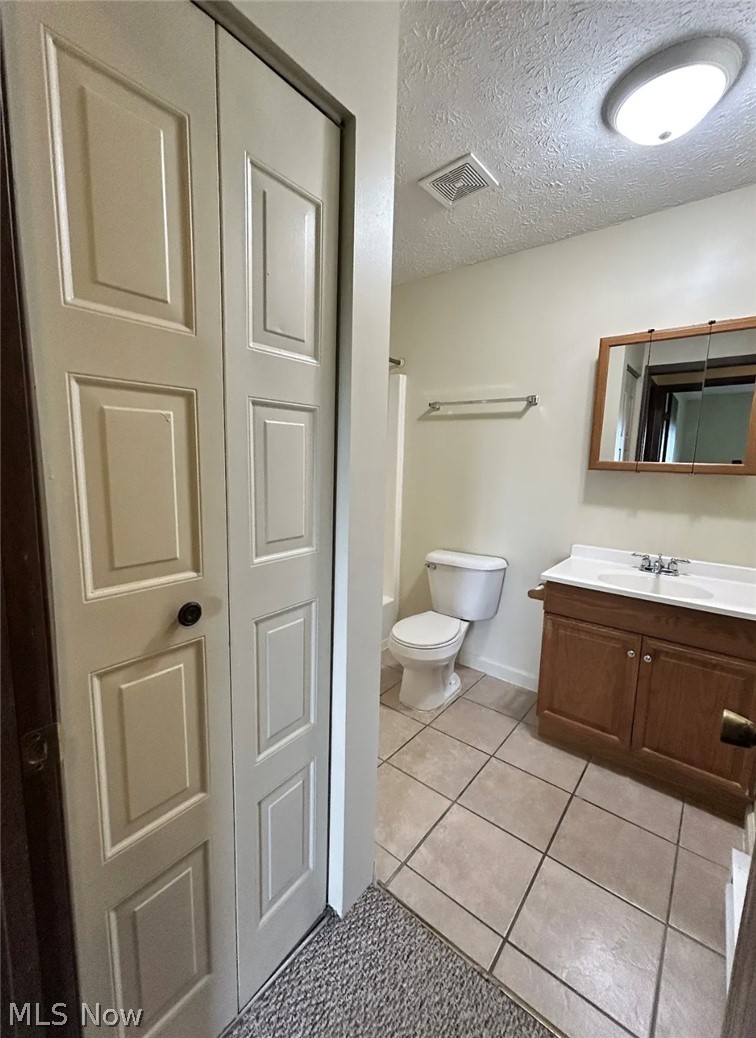 200 Fernwood Road, Unit 48 Wintersville, OH 43953 - Photo 6 of 7