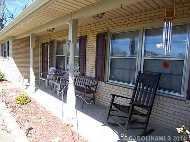 2622 South Post Road Shelby, NC 28152 - Photo 2 of 14 Gallery Image 2